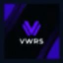 VWRS