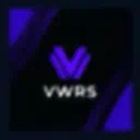 VWRS