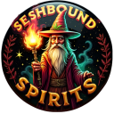 𝑺𝑬𝑺𝑯𝑩𝑶𝑼𝑵𝑫 𝑺𝑷𝑰𝑹𝑰𝑻𝑺 18+ Discord Server