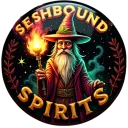 𝑺𝑬𝑺𝑯𝑩𝑶𝑼𝑵𝑫 𝑺𝑷𝑰𝑹𝑰𝑻𝑺 18+ Discord Server