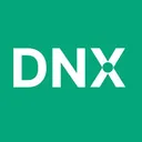 DNX Inner Community