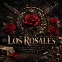 Los Rosales | RedStart FA