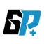 GamePlus