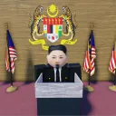 The Peoples Voice Party | S6 Campaign | Mr Dex