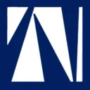 N.I.K.S. labs mods development