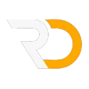 RCL Duels