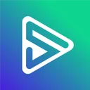 StreamPay