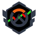 OWTradescord