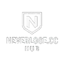 Neverlose.cc Hub | V5