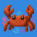 Crab Vanilla