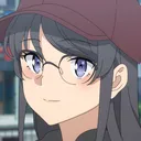 ✦ Dimensão do Kyun ✦