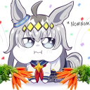 The Umazing Rice Discord server icon