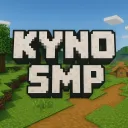 KynoSMP.de
