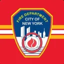 2005 I Division 13 FDNY
