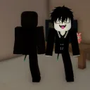 Riots Basement
