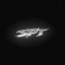 𝘚𝘗𝘛 𝘊𝘰𝘮𝘮𝘶𝘯𝘪𝘵𝘺 Discord server icon