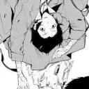 Nooses & Nonsense ~BSD discussion & RP server~