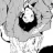 Nooses & Nonsense ~BSD discussion & RP server~ Discord server icon