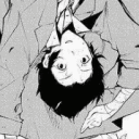 Nooses & Nonsense Discord server icon