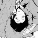 Nooses & Nonsense ~BSD discussion & RP server~ icon