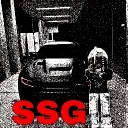 SSG (SIXSEVENGANG)