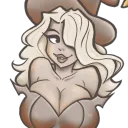 Not Every Witch