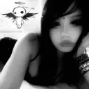 NSFW +18
