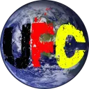 UFC Irrenhaus 2.0
