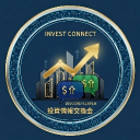 投資情報交換会