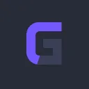 🛒 • Gravix Store