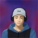 Dope_Server