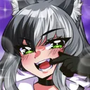 YiffHub