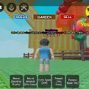 Server icon