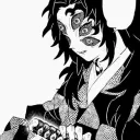 Demon Rebirth - RPG.