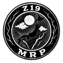 Zero19 | MRP