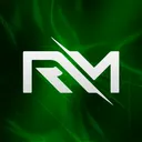 ResellMe Applications