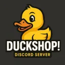 DuckShop!