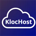 KlocHost.pl