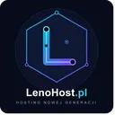 LenoHost.pl
