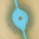 The Gulch (21+ RP) Discord server icon