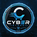 Cyber Store - [ CYC ]