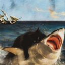 The Sapphire Planet Discord server icon