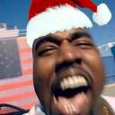 yalan oldu artik askimiz