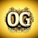 THE OG's ESPORTS