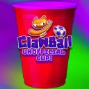 Clawball Unofficial Cup!