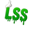 LosSantos-Stories