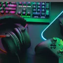 777 BR