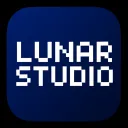 Lunar Studio - Разработка серверов/плагинов