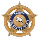 𝗦𝗵𝗲𝗿𝗶𝗳𝗳 𝗗𝗲𝗽𝗮𝗿𝘁𝗺𝗲𝗻𝘁