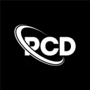 PCD Community